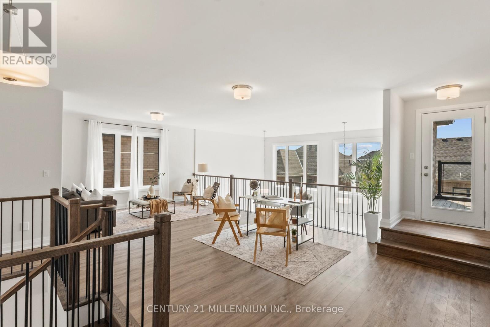 54 Holland Street, Port Hope, Ontario  L1A 0G2 - Photo 26 - X12958642