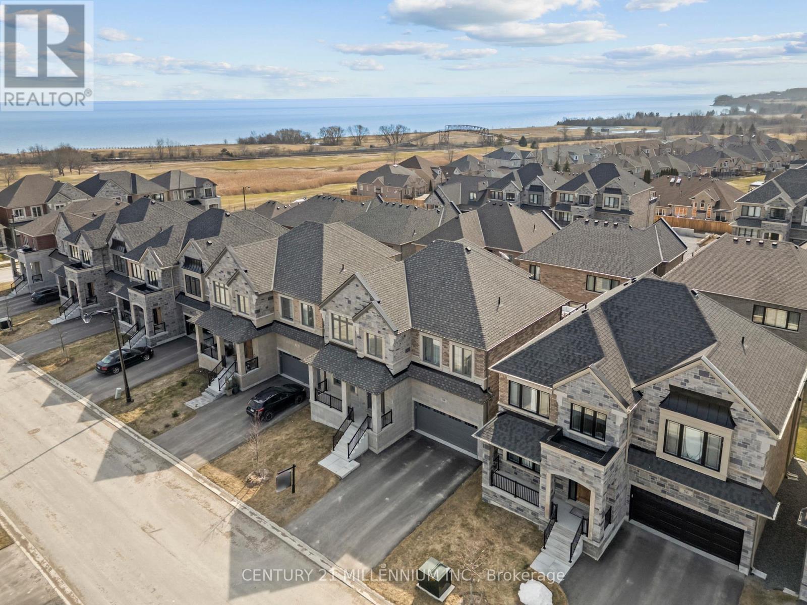 54 Holland Street, Port Hope, Ontario  L1A 0G2 - Photo 3 - X12958642