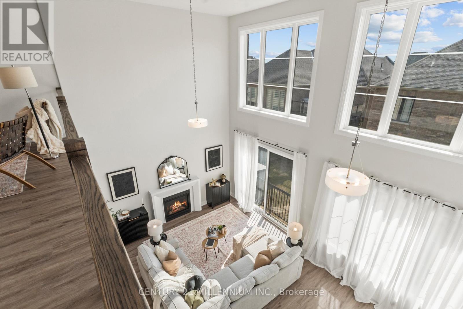 54 Holland Street, Port Hope, Ontario  L1A 0G2 - Photo 30 - X12958642