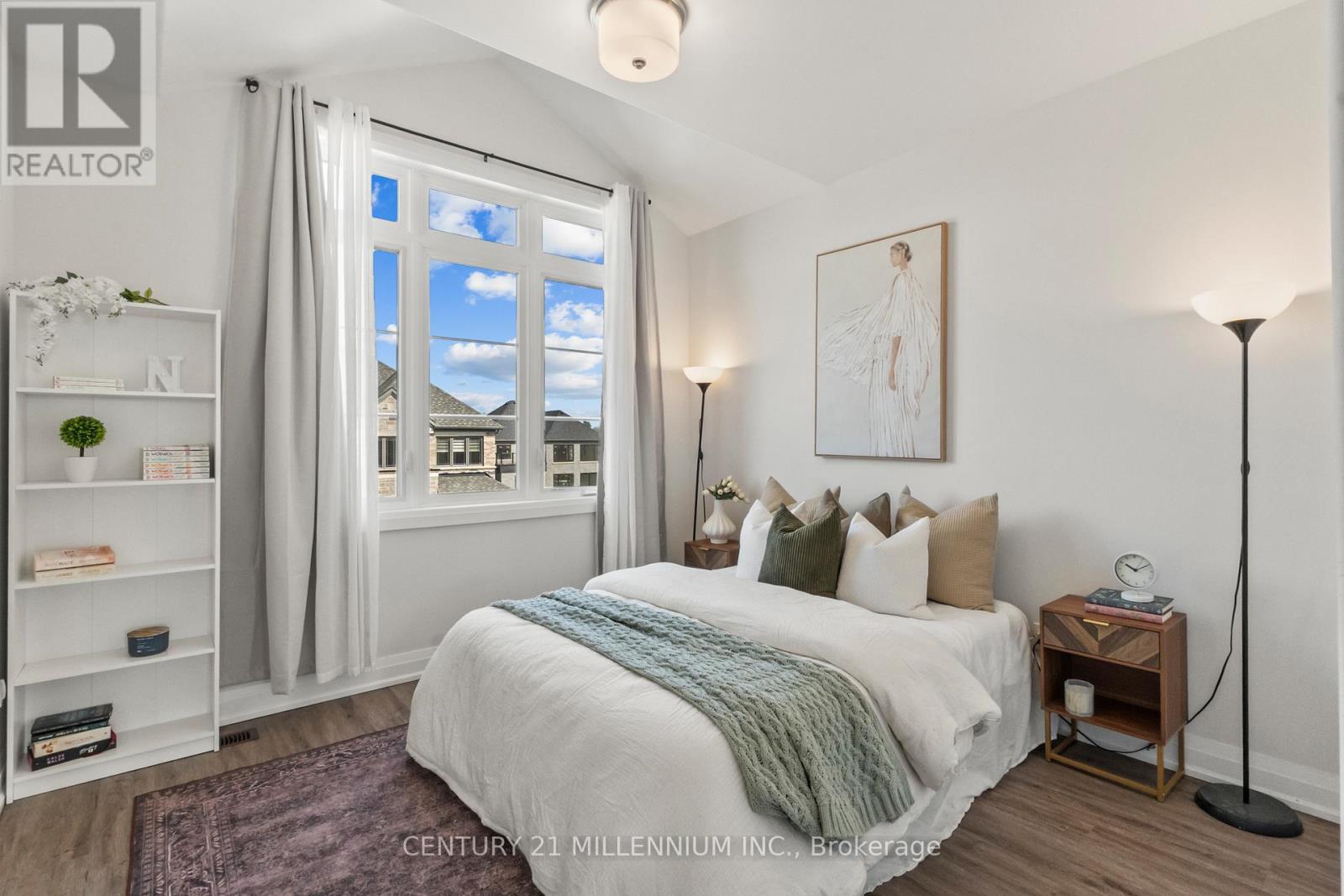 54 Holland Street, Port Hope, Ontario  L1A 0G2 - Photo 31 - X12958642