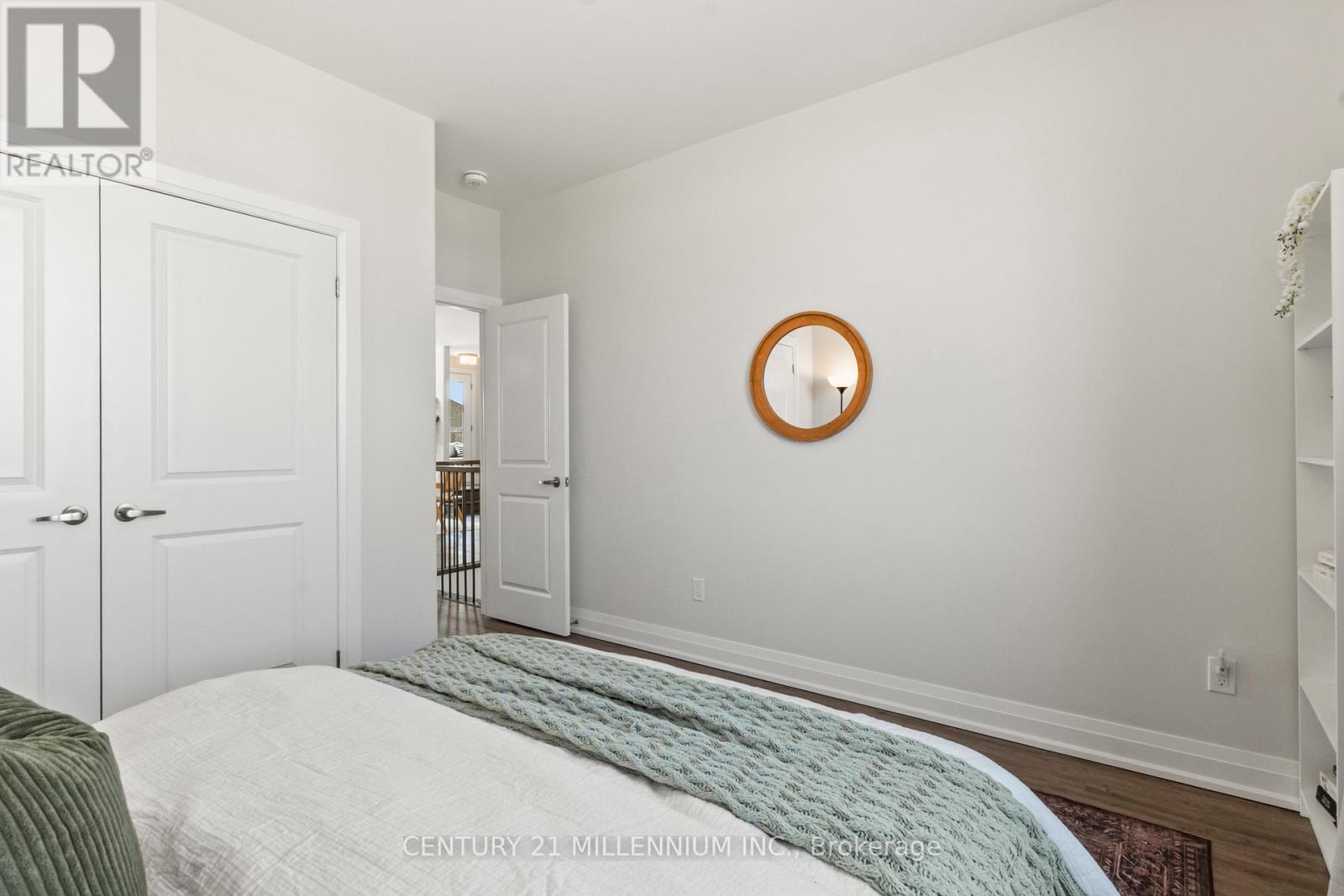 54 Holland Street, Port Hope, Ontario  L1A 0G2 - Photo 32 - X12958642