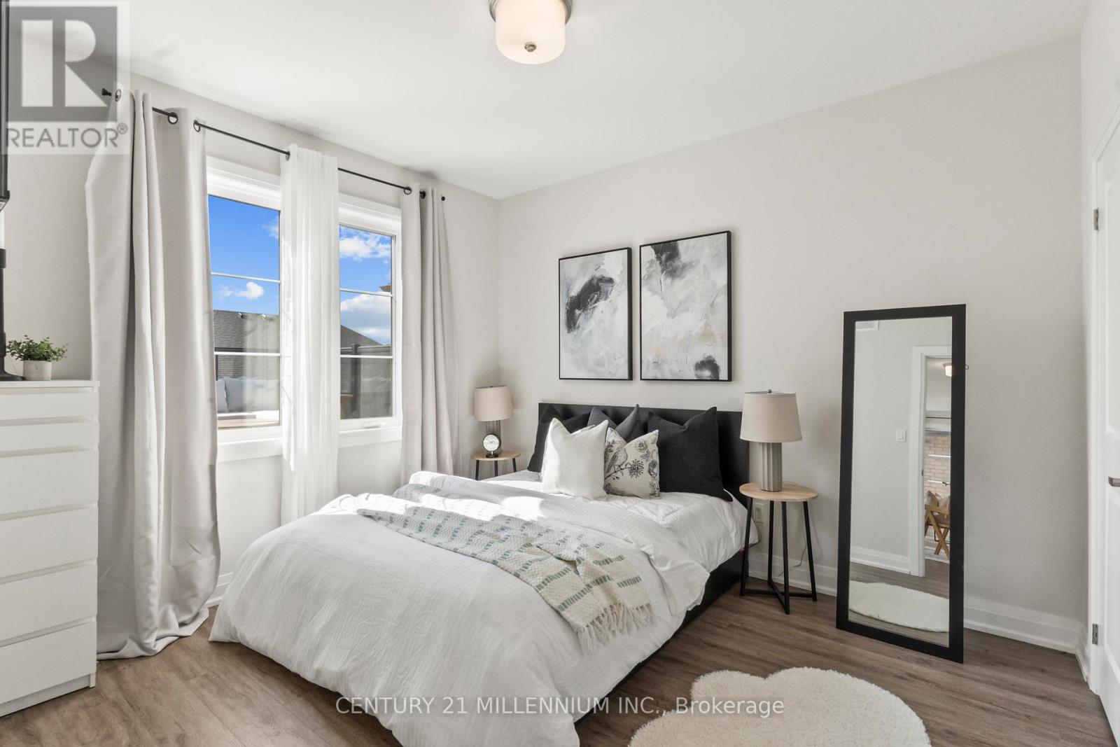 54 Holland Street, Port Hope, Ontario  L1A 0G2 - Photo 33 - X12958642