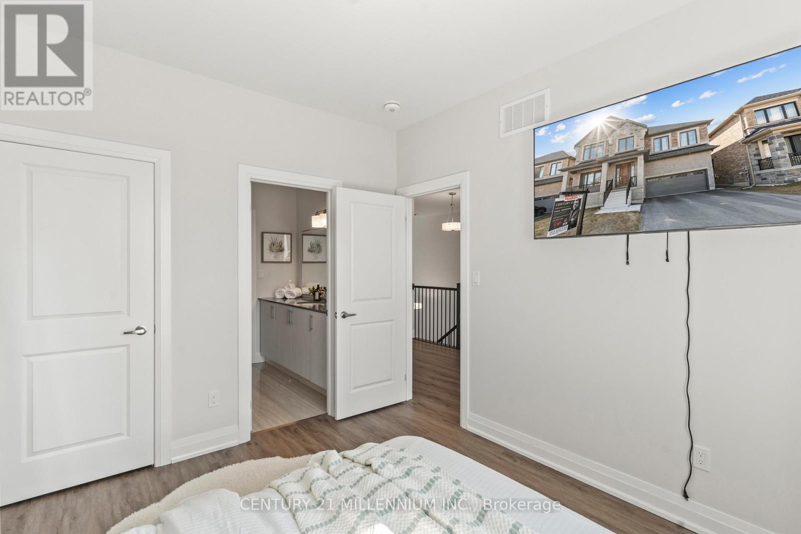 54 Holland Street, Port Hope, Ontario  L1A 0G2 - Photo 34 - X12958642