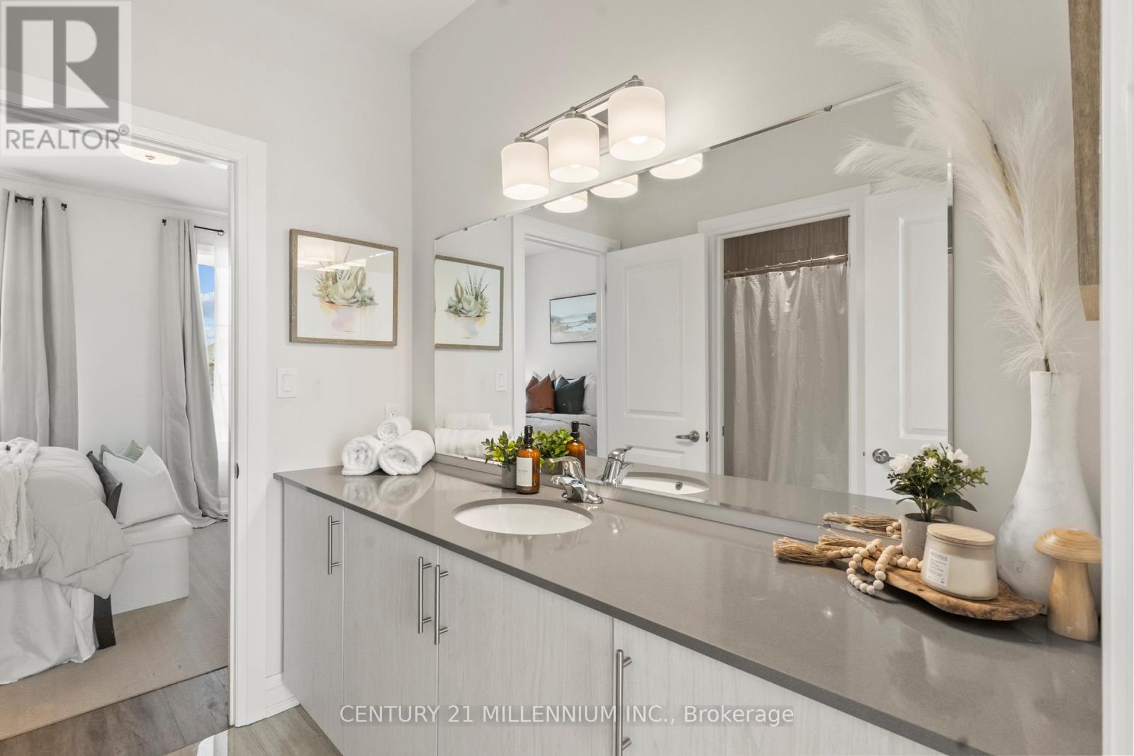 54 Holland Street, Port Hope, Ontario  L1A 0G2 - Photo 35 - X12958642