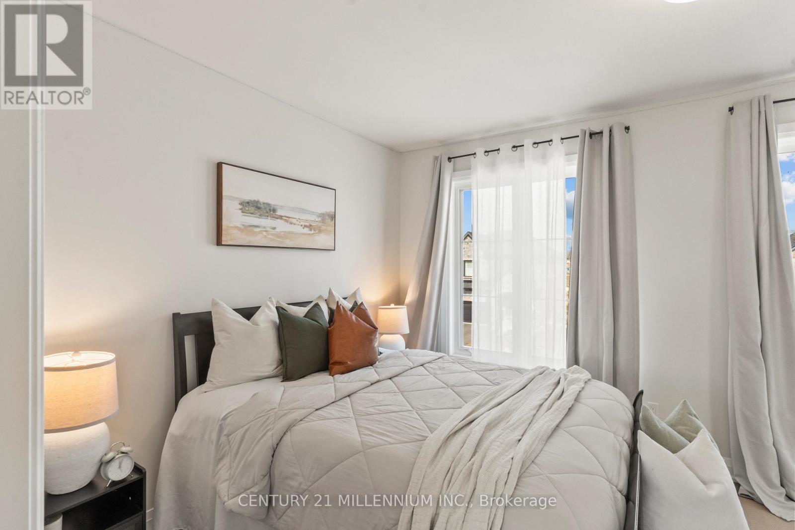 54 Holland Street, Port Hope, Ontario  L1A 0G2 - Photo 36 - X12958642