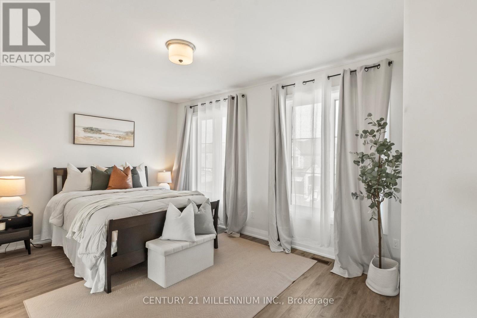 54 Holland Street, Port Hope, Ontario  L1A 0G2 - Photo 37 - X12958642