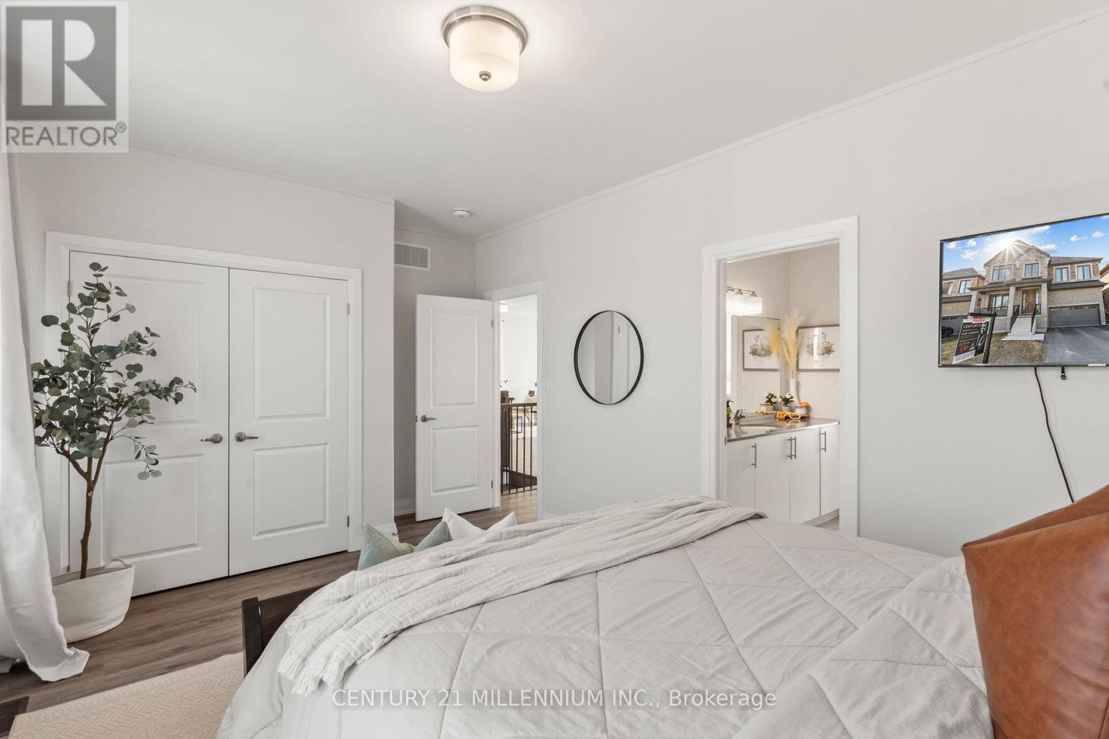 54 Holland Street, Port Hope, Ontario  L1A 0G2 - Photo 38 - X12958642