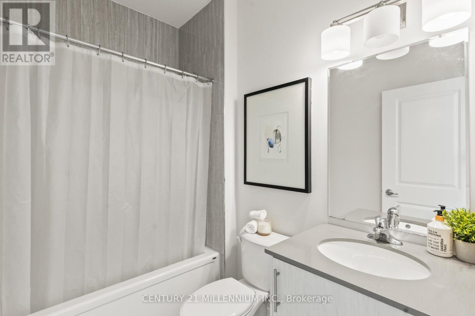 54 Holland Street, Port Hope, Ontario  L1A 0G2 - Photo 39 - X12958642