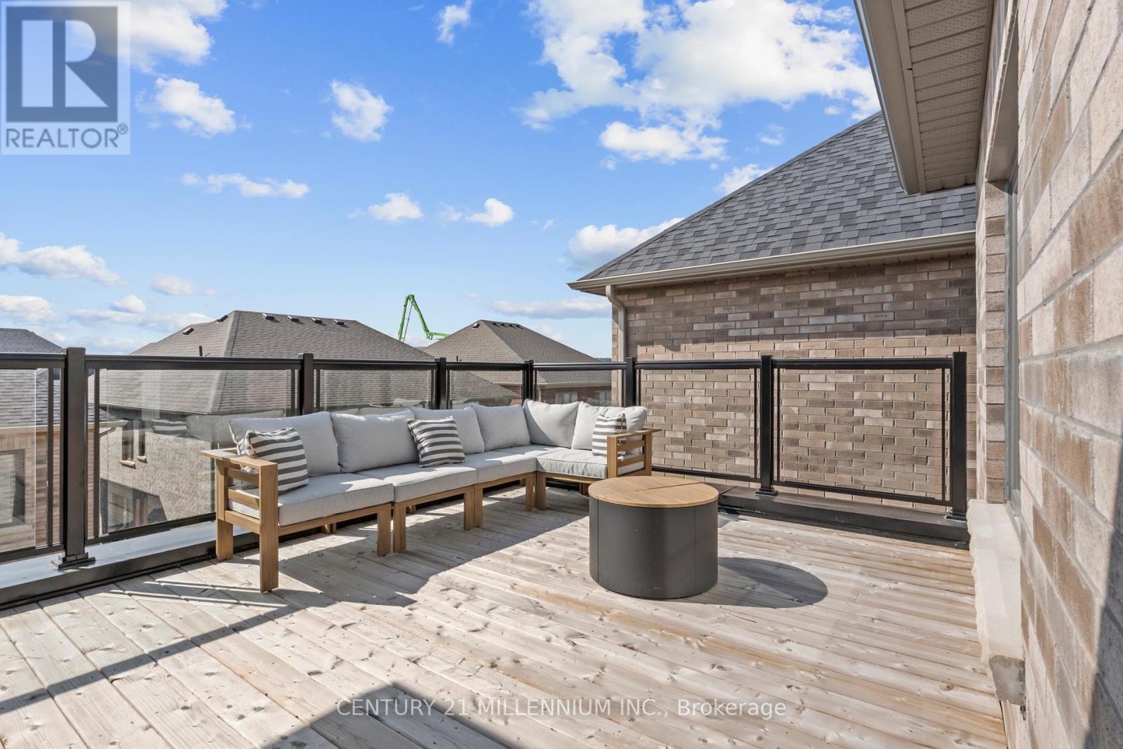 54 Holland Street, Port Hope, Ontario  L1A 0G2 - Photo 40 - X12958642