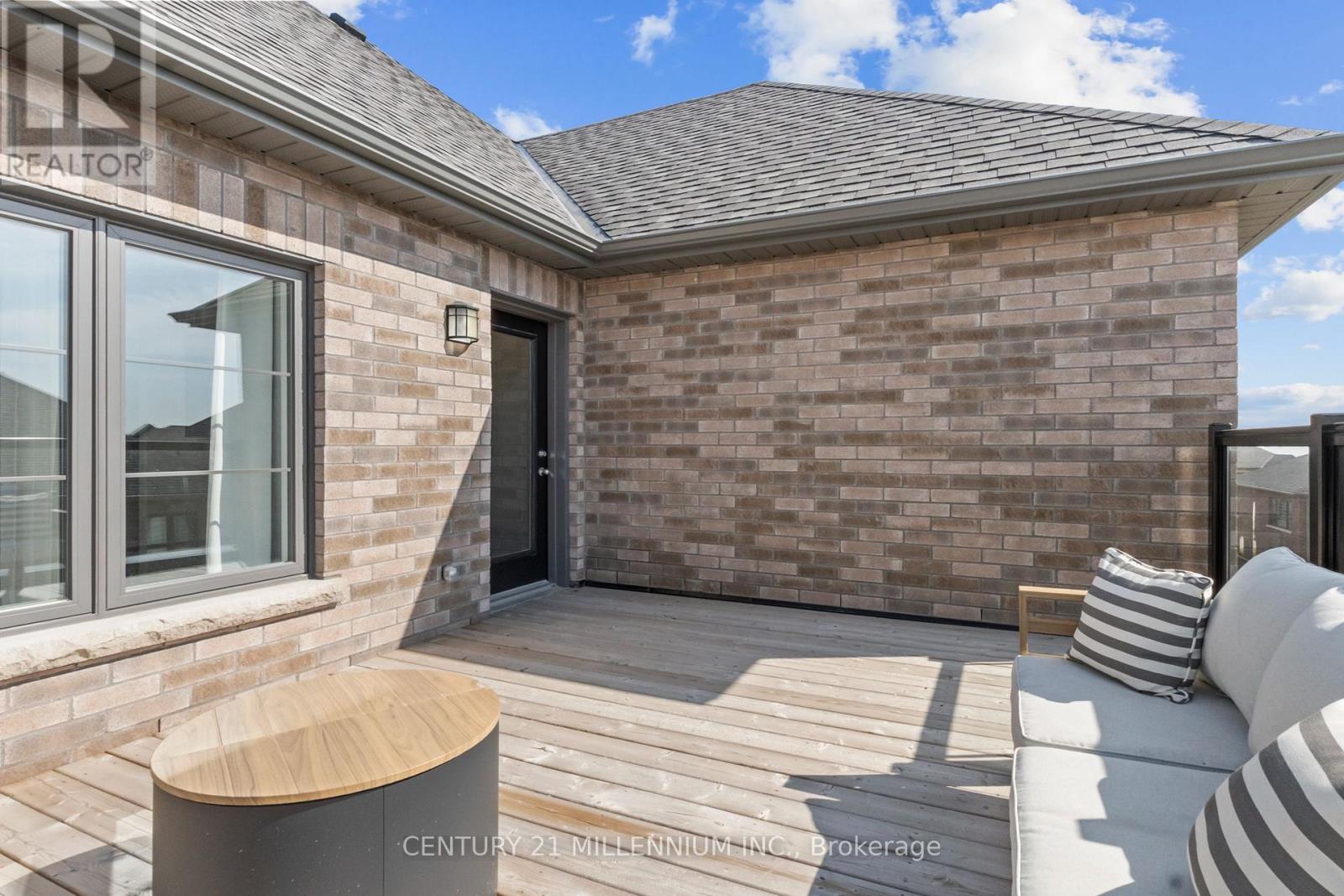 54 Holland Street, Port Hope, Ontario  L1A 0G2 - Photo 41 - X12958642