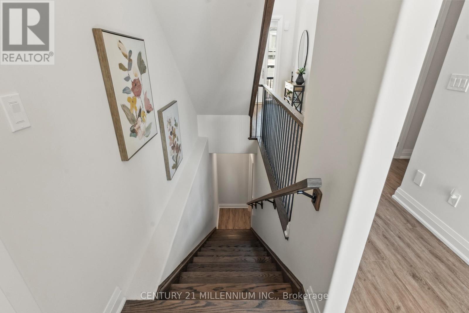 54 Holland Street, Port Hope, Ontario  L1A 0G2 - Photo 42 - X12958642