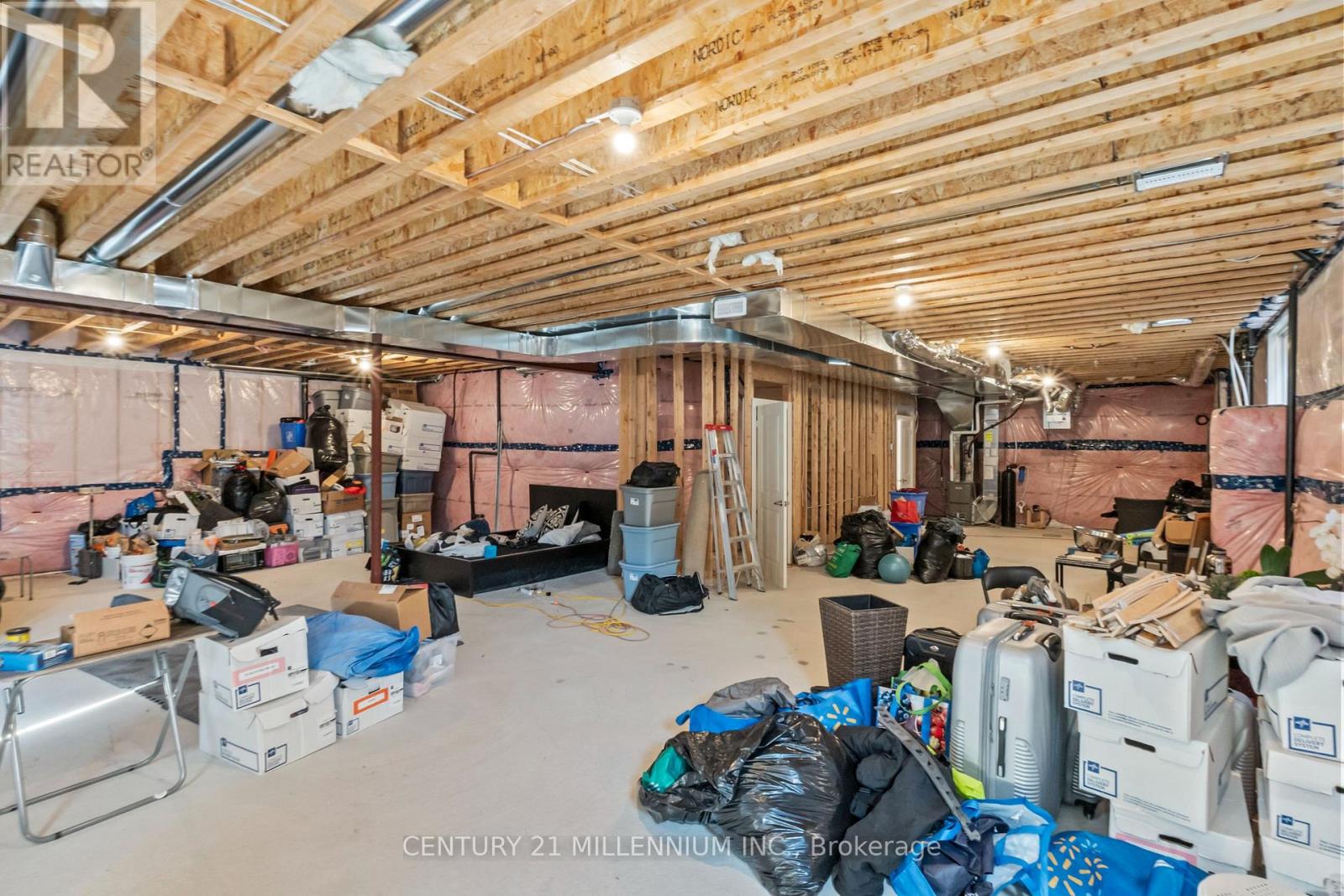 54 Holland Street, Port Hope, Ontario  L1A 0G2 - Photo 44 - X12958642