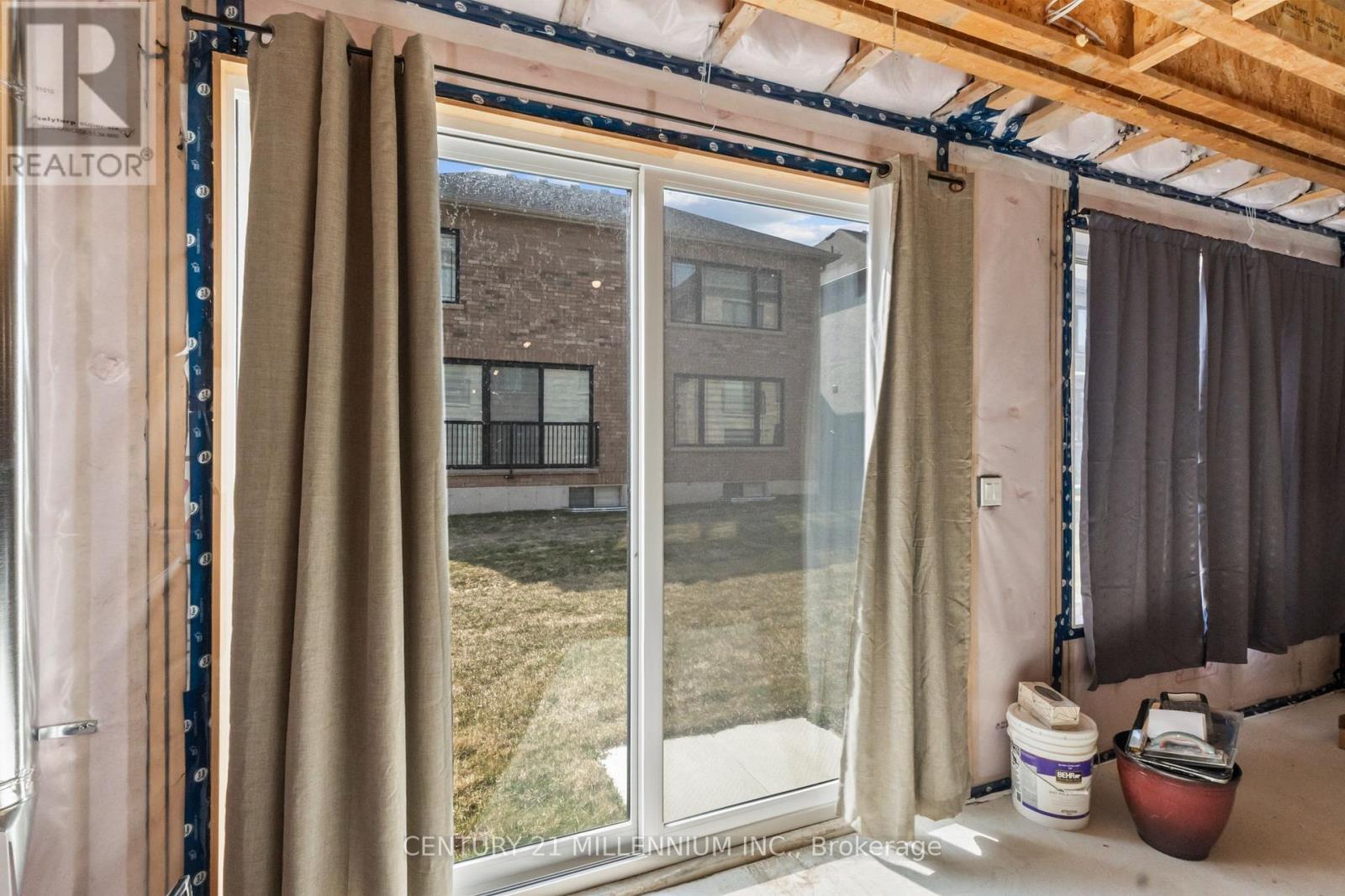 54 Holland Street, Port Hope, Ontario  L1A 0G2 - Photo 45 - X12958642