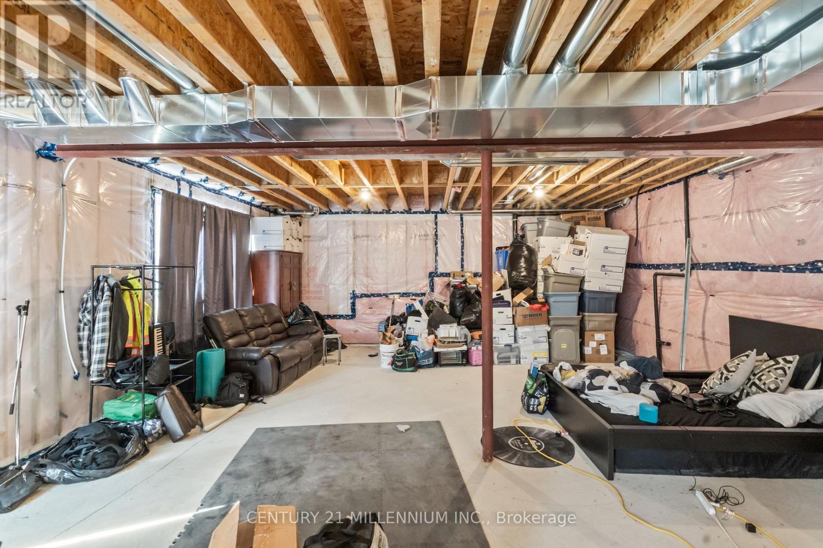 54 Holland Street, Port Hope, Ontario  L1A 0G2 - Photo 46 - X12958642