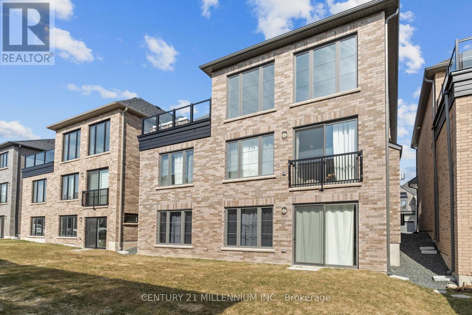 54 Holland Street, Port Hope, Ontario  L1A 0G2 - Photo 47 - X12958642