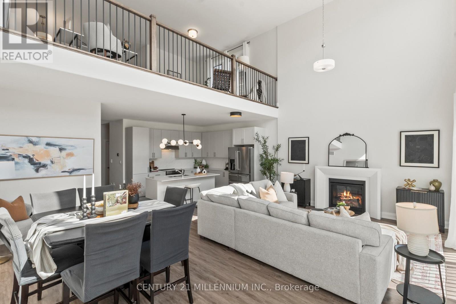 54 Holland Street, Port Hope, Ontario  L1A 0G2 - Photo 6 - X12958642