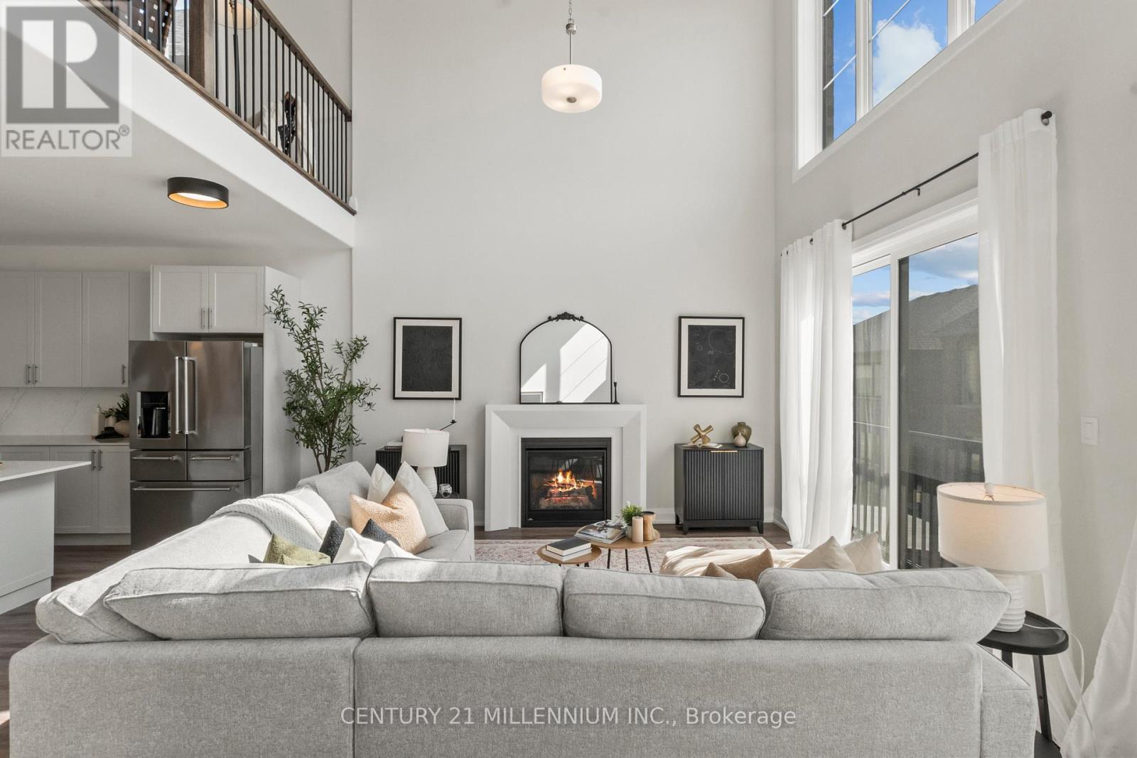 54 Holland Street, Port Hope, Ontario  L1A 0G2 - Photo 7 - X12958642