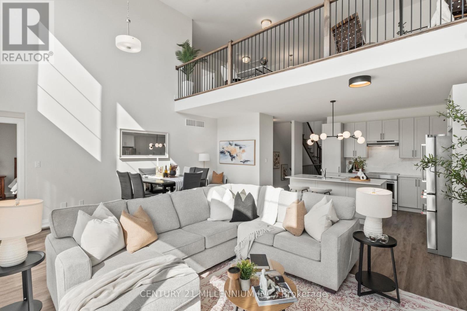 54 Holland Street, Port Hope, Ontario  L1A 0G2 - Photo 8 - X12958642