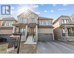 54 HOLLAND STREET, Port Hope, Ontario