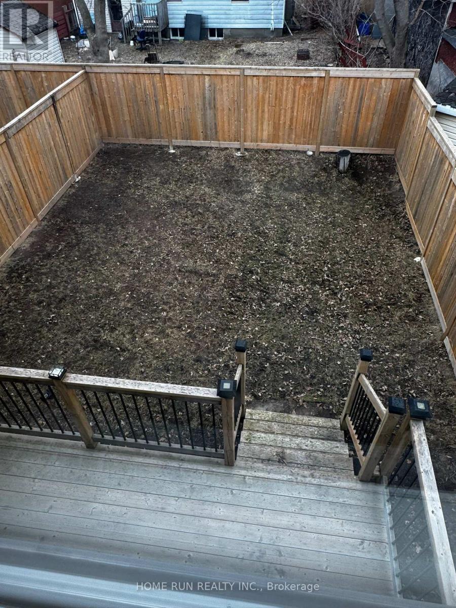 902 - A Pinecrest Road, Ottawa, Ontario  K2B 6B3 - Photo 40 - X12958664