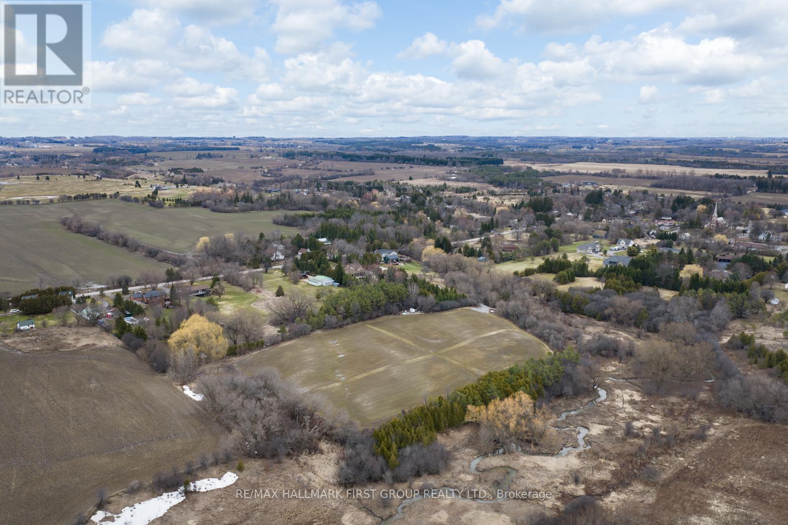 83 COLUMBUS ROAD W, Oshawa, Ontario