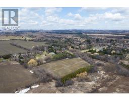 83 COLUMBUS ROAD W, Oshawa, Ontario