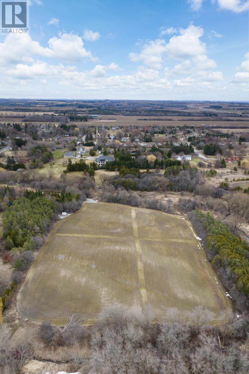 83 Columbus Road W, Oshawa, Ontario  L1H 0G8 - Photo 12 - E12953122