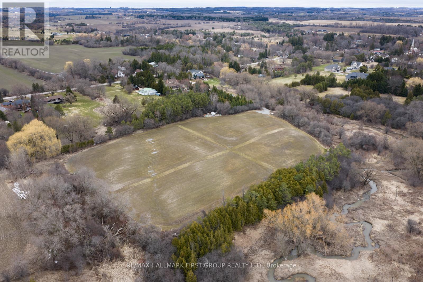 83 Columbus Road W, Oshawa, Ontario  L1H 0G8 - Photo 6 - E12953122