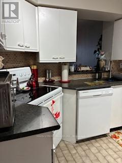 314 - 326 Major Mackenzie Drive E, Richmond Hill, Ontario  L4C 8T4 - Photo 15 - N12756726