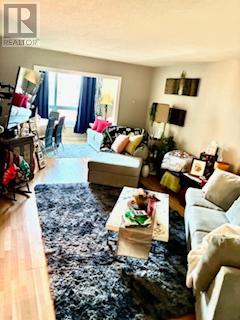 314 - 326 Major Mackenzie Drive E, Richmond Hill, Ontario  L4C 8T4 - Photo 14 - N12756726