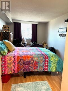 314 - 326 Major Mackenzie Drive E, Richmond Hill, Ontario  L4C 8T4 - Photo 17 - N12756726