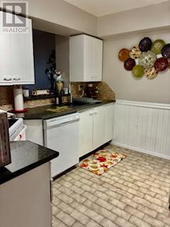 314 - 326 Major Mackenzie Drive E, Richmond Hill, Ontario  L4C 8T4 - Photo 16 - N12756726