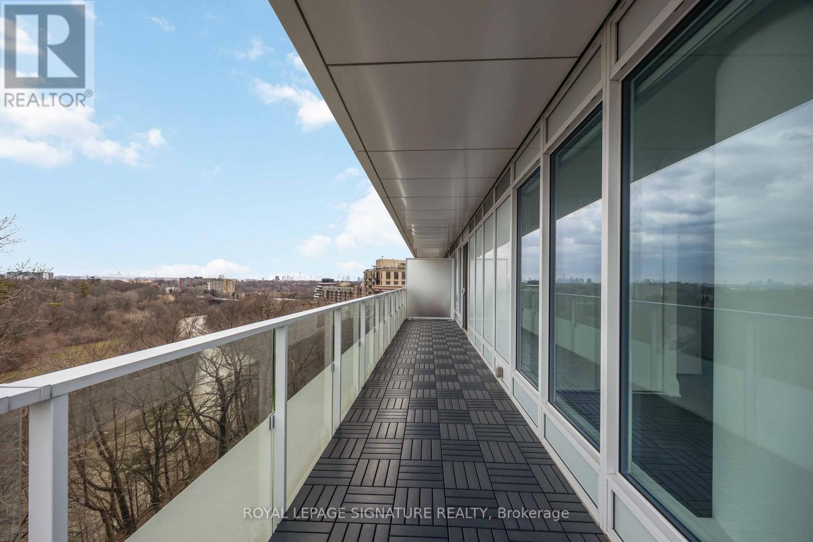 604 - 20 Brin Drive, Toronto, Ontario  M8X 0B2 - Photo 23 - W12958572