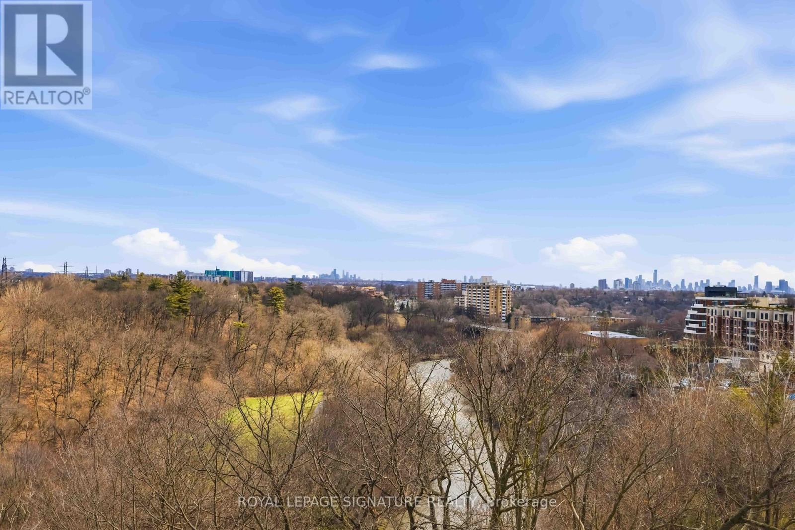 604 - 20 Brin Drive, Toronto, Ontario  M8X 0B2 - Photo 27 - W12958572