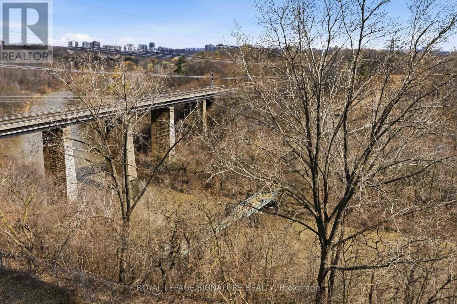 604 - 20 Brin Drive, Toronto, Ontario  M8X 0B2 - Photo 28 - W12958572