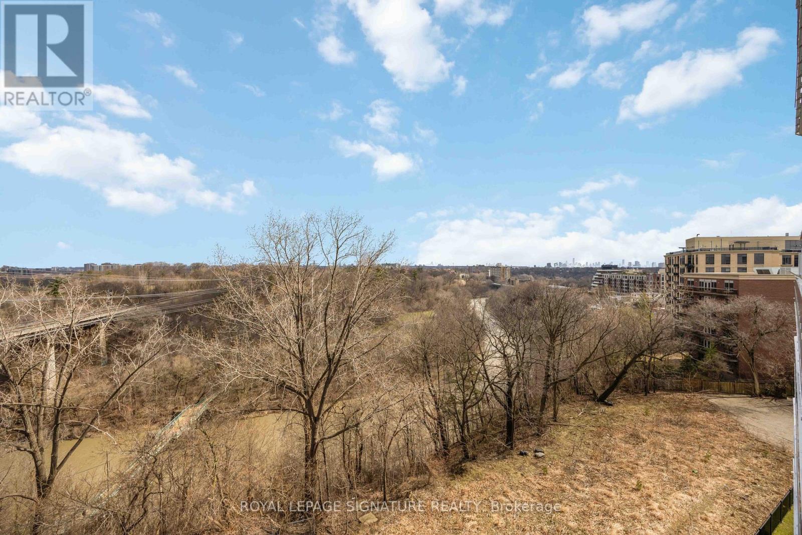 604 - 20 Brin Drive, Toronto, Ontario  M8X 0B2 - Photo 25 - W12958572