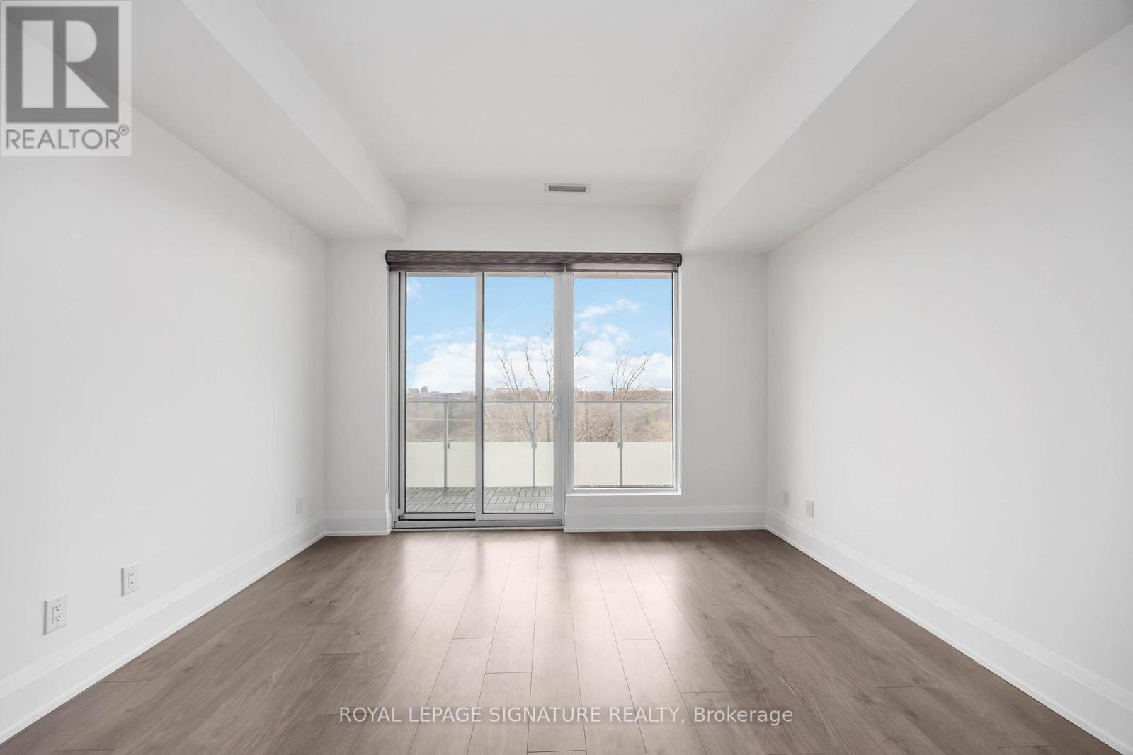 604 - 20 Brin Drive, Toronto, Ontario  M8X 0B2 - Photo 12 - W12958572