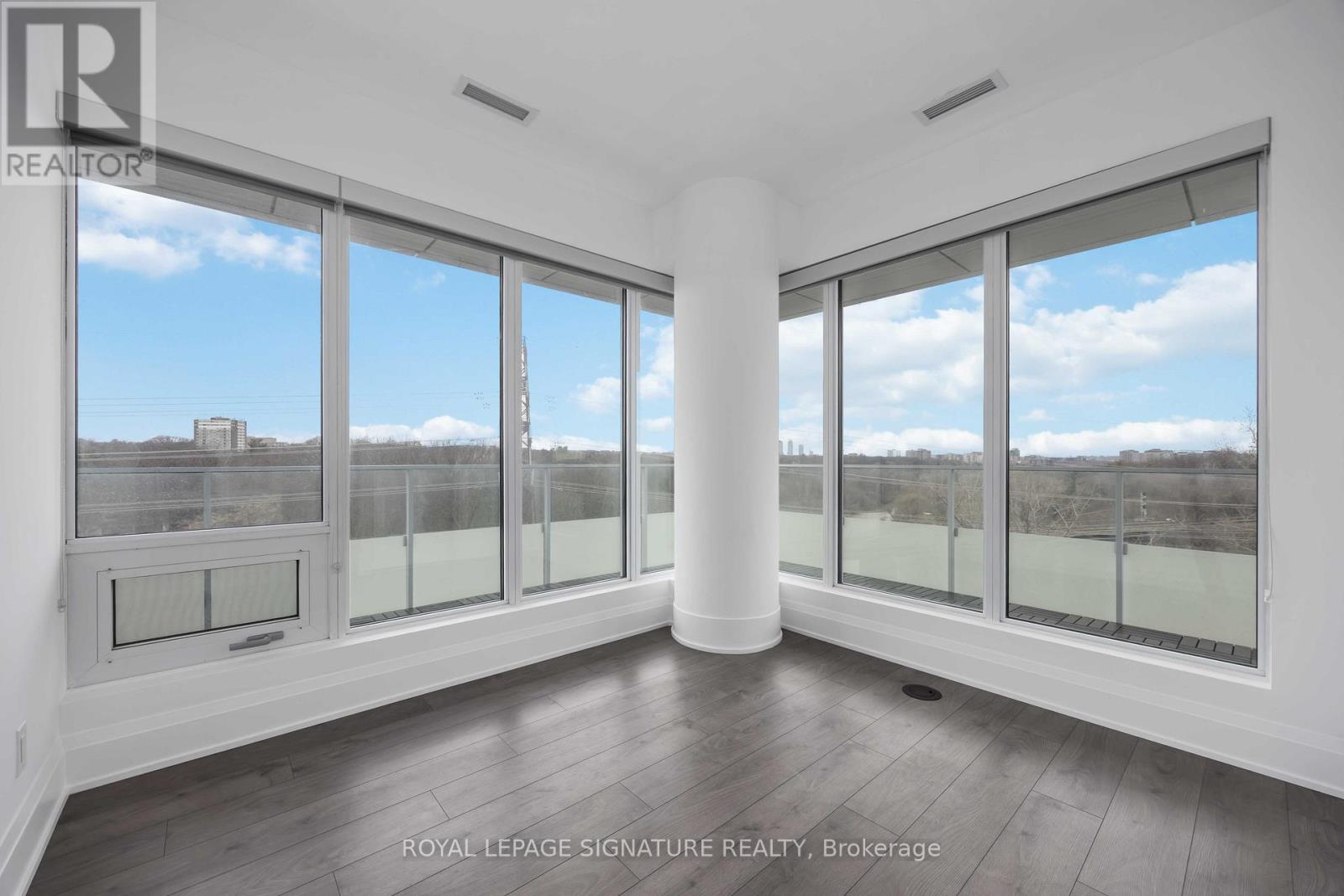 604 - 20 Brin Drive, Toronto, Ontario  M8X 0B2 - Photo 14 - W12958572