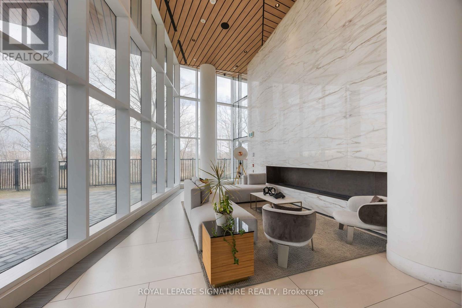 604 - 20 Brin Drive, Toronto, Ontario  M8X 0B2 - Photo 33 - W12958572