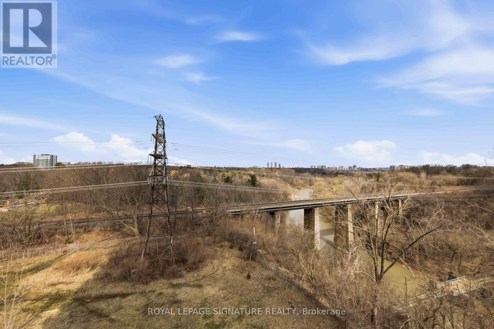 604 - 20 Brin Drive, Toronto, Ontario  M8X 0B2 - Photo 26 - W12958572