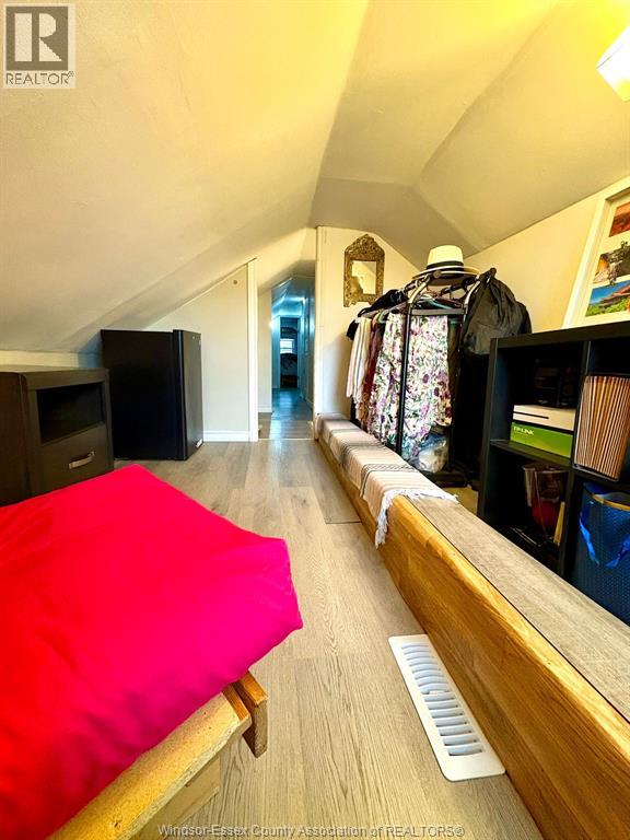 965 Bridge, Windsor, Ontario  N9B 2M9 - Photo 19 - 26006773