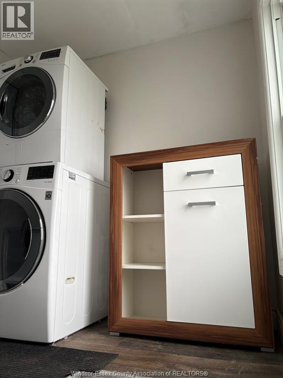 965 Bridge, Windsor, Ontario  N9B 2M9 - Photo 26 - 26006773