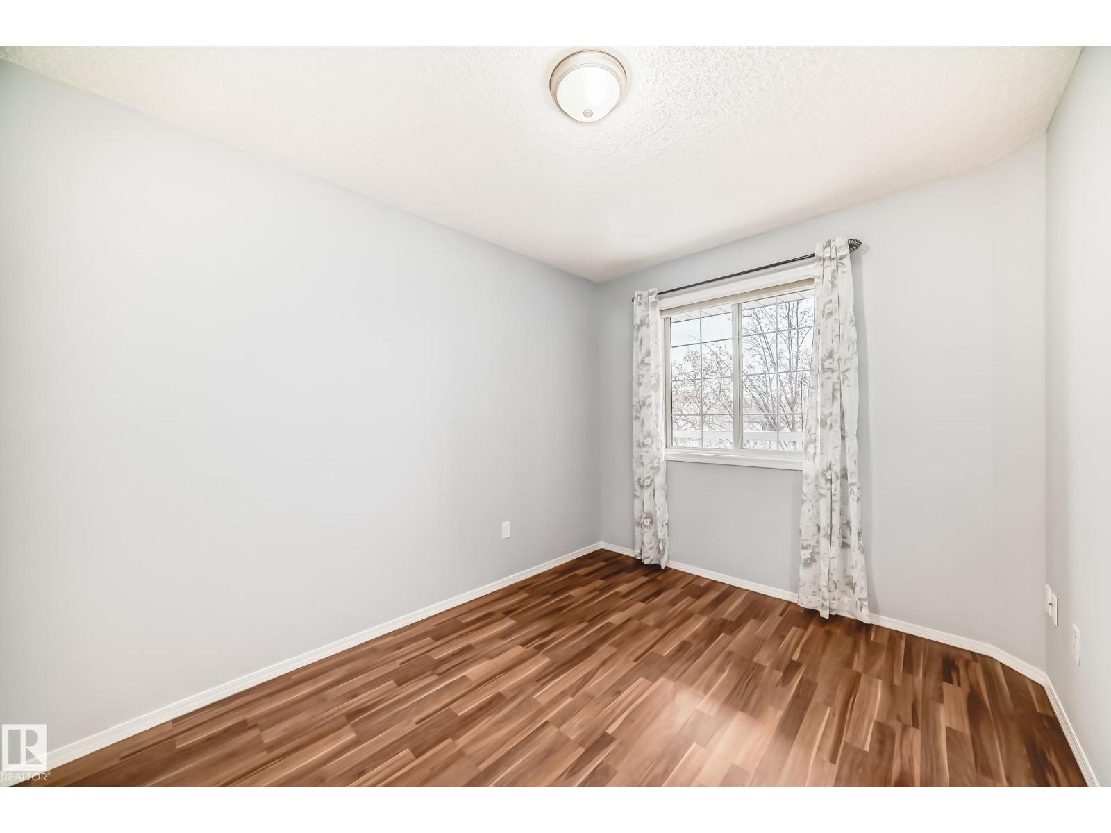 #302 13450 114 Av Nw, Edmonton, Alberta T5M 4C4 - Photo 14 - E4475952