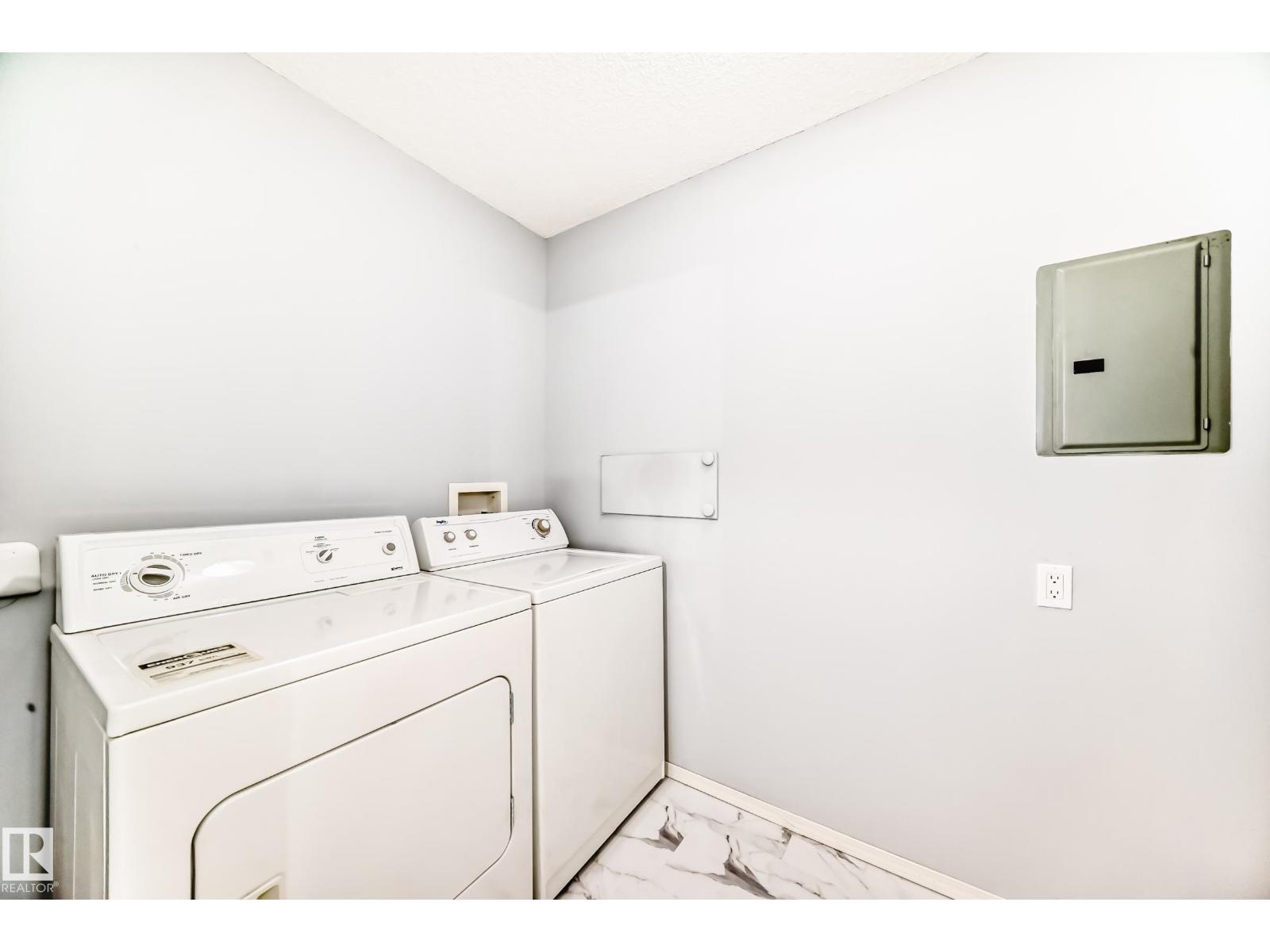 #302 13450 114 Av Nw, Edmonton, Alberta T5M 4C4 - Photo 18 - E4475952