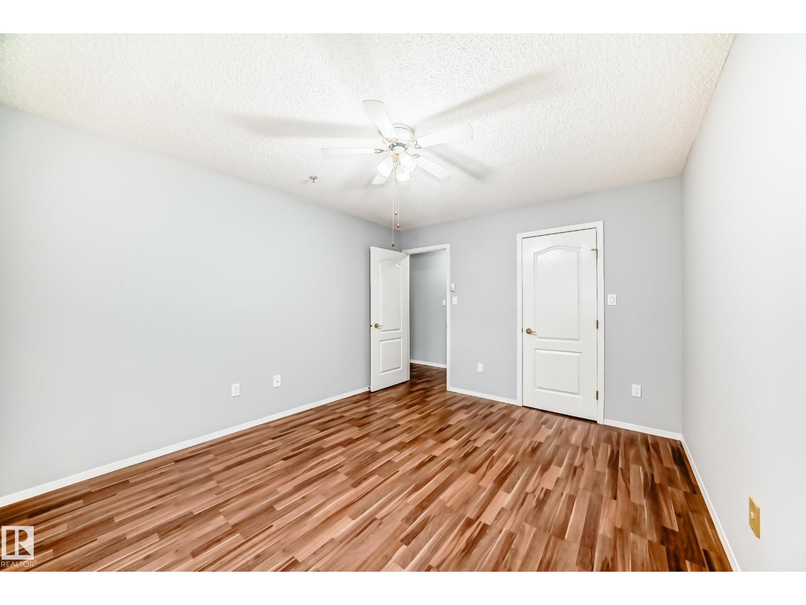 #302 13450 114 Av Nw, Edmonton, Alberta T5M 4C4 - Photo 11 - E4475952