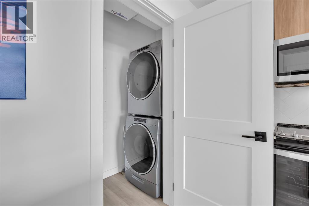 3404, 200 Seton Circle SE, Calgary, Alberta  T3M 3N8 - Photo 20 - A2299167