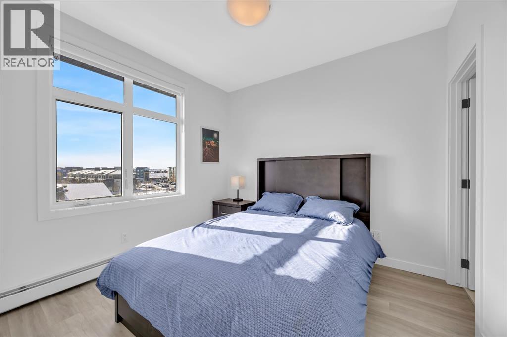 3404, 200 Seton Circle SE, Calgary, Alberta  T3M 3N8 - Photo 11 - A2299167