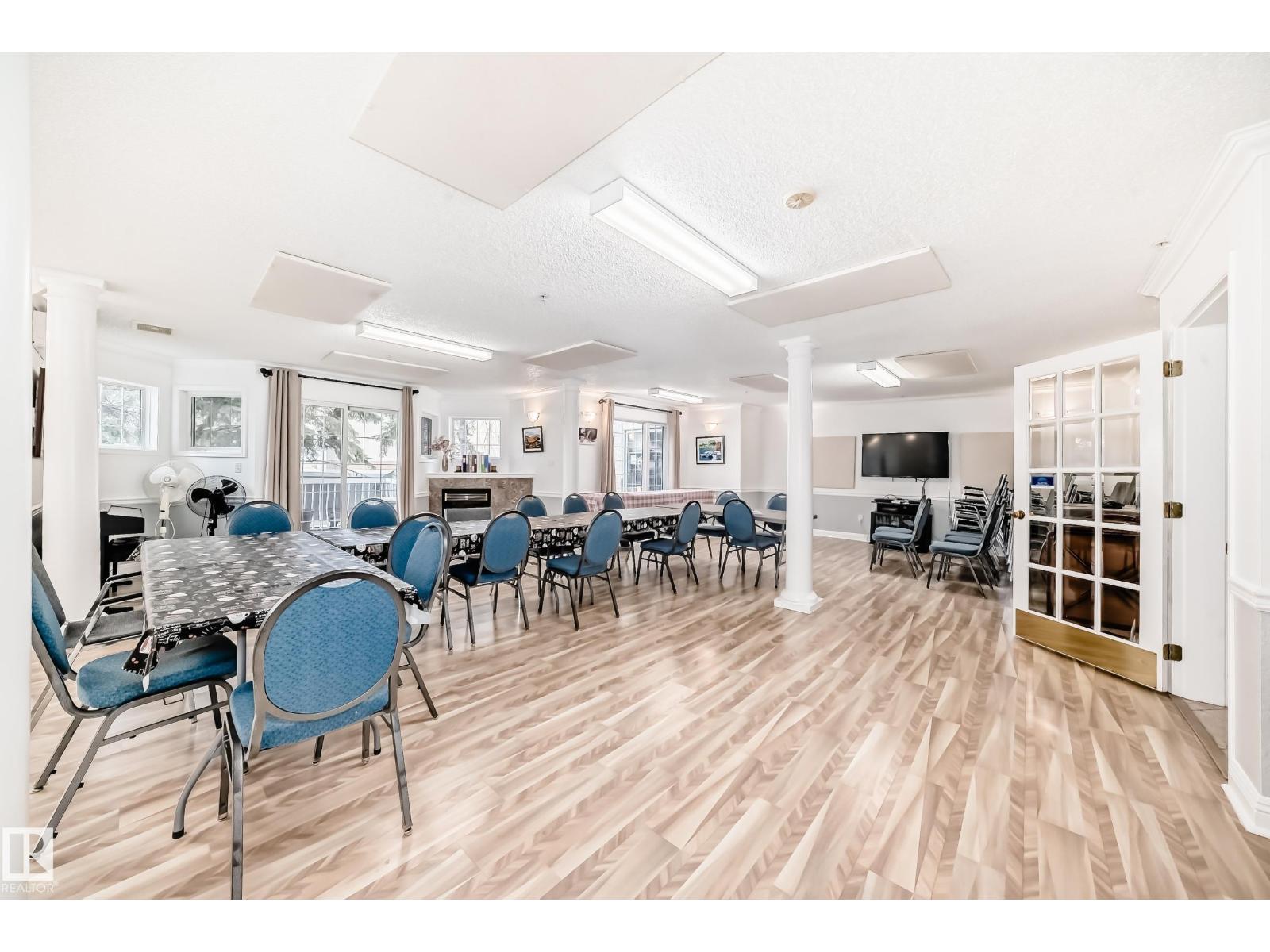 #302 13450 114 Av Nw, Edmonton, Alberta T5M 4C4 - Photo 21 - E4475952