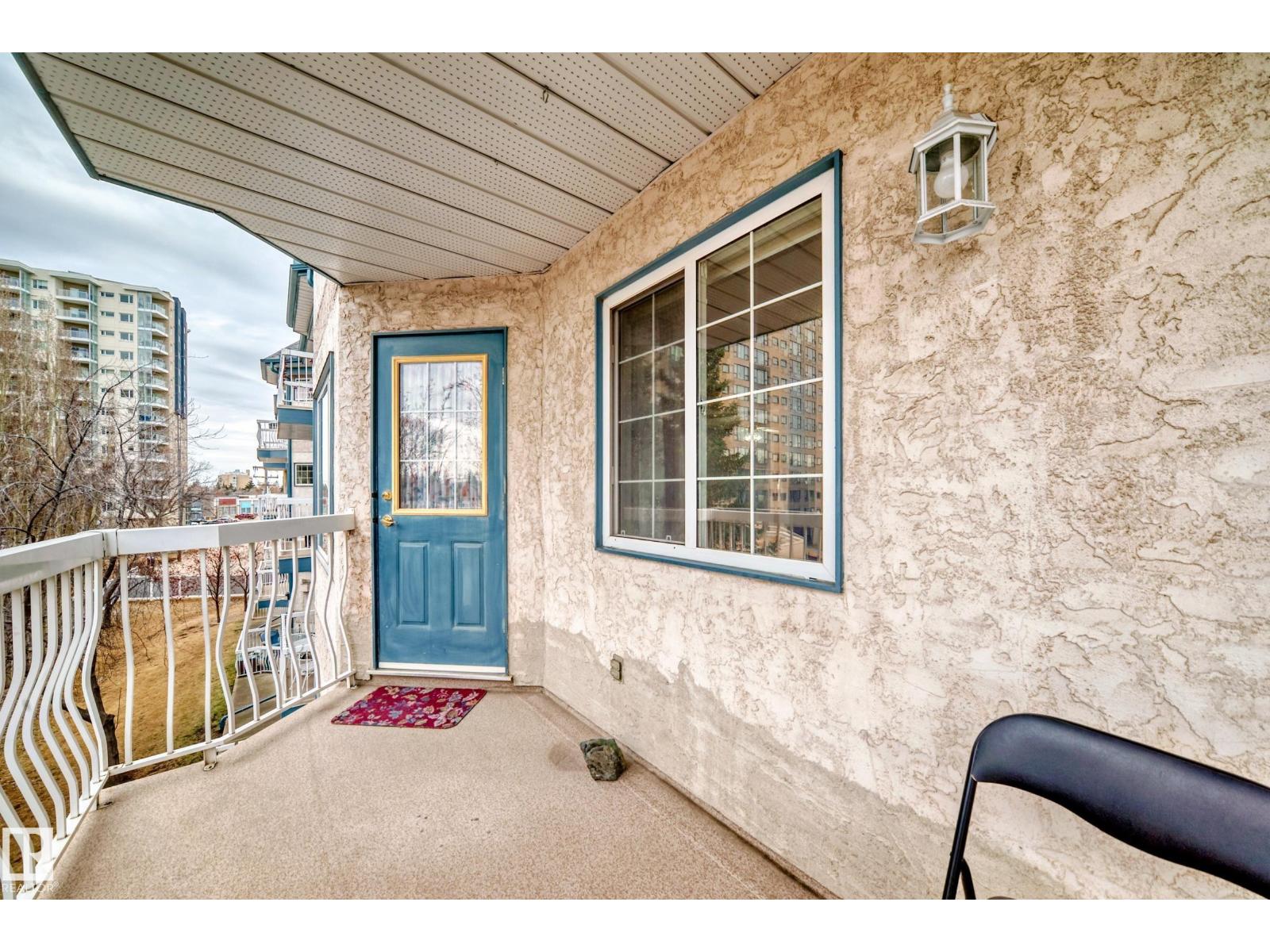 #302 13450 114 Av Nw, Edmonton, Alberta T5M 4C4 - Photo 19 - E4475952