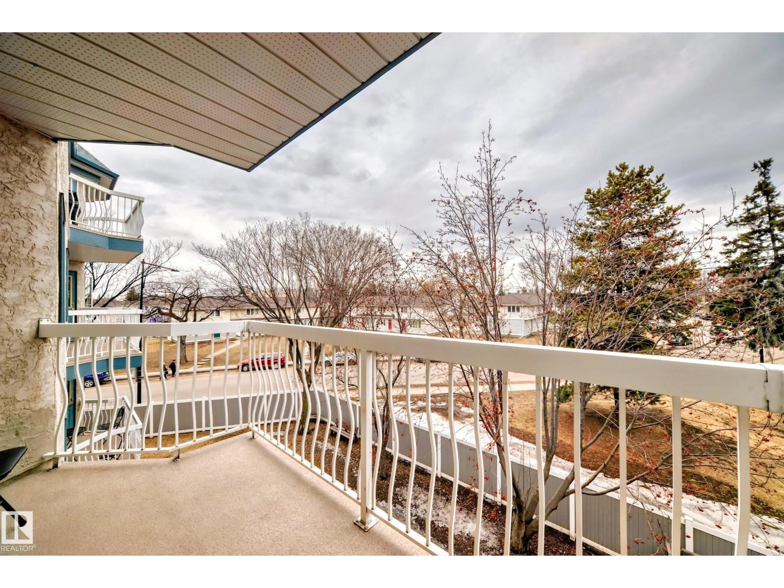 #302 13450 114 Av Nw, Edmonton, Alberta T5M 4C4 - Photo 20 - E4475952